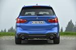 BMW 220i Gran Tourer M Sport 2018 года (WW)